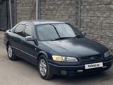 Toyota Camry Gracia 1998 года за 2 500 000 тг. в Алматы – фото 4
