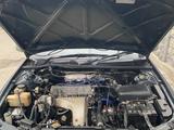 Toyota Camry Gracia 1998 года за 2 500 000 тг. в Алматы – фото 5
