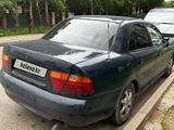 Mitsubishi Carisma 1997 годаүшін1 200 000 тг. в Астана – фото 4