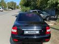 ВАЗ (Lada) Priora 2170 2008 годаүшін1 500 000 тг. в Семей – фото 2