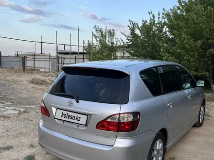 Toyota Ipsum 2007 года за 5 500 000 тг. в Атырау – фото 7