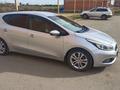 Kia Cee'd 2013 годаүшін5 400 000 тг. в Кокшетау