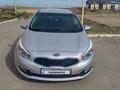 Kia Cee'd 2013 годаүшін5 800 000 тг. в Кокшетау – фото 5