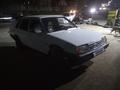 ВАЗ (Lada) 21099 1998 года за 680 000 тг. в Алматы – фото 10