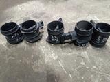Волюметр за 2 525 тг. в Алматы