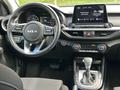 Kia Cerato 2023 годаүшін9 400 000 тг. в Астана – фото 10