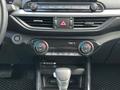 Kia Cerato 2023 годаүшін9 400 000 тг. в Астана – фото 11