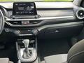 Kia Cerato 2023 годаүшін9 400 000 тг. в Астана – фото 12