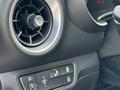 Kia Cerato 2023 годаүшін9 400 000 тг. в Астана – фото 13