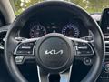 Kia Cerato 2023 годаүшін9 400 000 тг. в Астана – фото 14