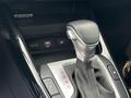 Kia Cerato 2023 годаүшін9 400 000 тг. в Астана – фото 15