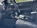 Kia Cerato 2023 годаүшін9 400 000 тг. в Астана – фото 17
