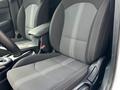 Kia Cerato 2023 годаүшін9 400 000 тг. в Астана – фото 18