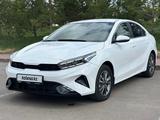 Kia Cerato 2023 годаүшін9 400 000 тг. в Астана – фото 3