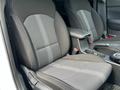 Kia Cerato 2023 годаүшін9 400 000 тг. в Астана – фото 20