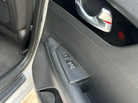 Kia Cerato 2023 года за 9 400 000 тг. в Астана – фото 22