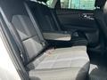 Kia Cerato 2023 годаүшін9 400 000 тг. в Астана – фото 23