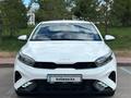 Kia Cerato 2023 годаүшін9 400 000 тг. в Астана – фото 2