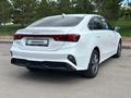 Kia Cerato 2023 годаүшін9 400 000 тг. в Астана – фото 5
