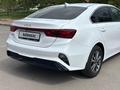 Kia Cerato 2023 годаүшін9 400 000 тг. в Астана – фото 7