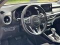 Kia Cerato 2023 годаүшін9 400 000 тг. в Астана – фото 9