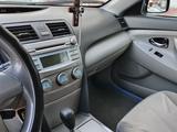 Toyota Camry 2007 годаүшін5 939 245 тг. в Астана – фото 2