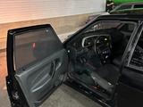 ВАЗ (Lada) 2114 2009 года за 1 000 000 тг. в Сарыагаш – фото 5