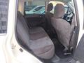 Subaru Forester 2013 года за 7 200 000 тг. в Астана – фото 3
