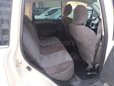 Subaru Forester 2013 года за 7 200 000 тг. в Астана – фото 3