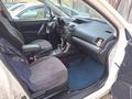 Subaru Forester 2013 года за 7 200 000 тг. в Астана