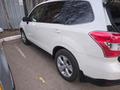 Subaru Forester 2013 года за 7 200 000 тг. в Астана – фото 6