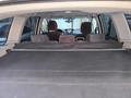 Subaru Forester 2013 года за 7 200 000 тг. в Астана – фото 2