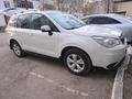 Subaru Forester 2013 года за 7 200 000 тг. в Астана – фото 8