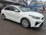 Kia Cerato 2020 года за 8 200 000 тг. в Алматы – фото 4