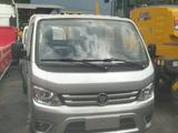 Foton  Новый вмасле бортовой грузовик FOTON2р 2026 годаүшін11 990 000 тг. в Отеген-Батыр – фото 2
