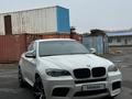 BMW X6 M 2010 года за 15 000 000 тг. в Актау