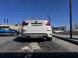 BMW X6 M 2010 годаfor15 000 000 тг. в Актау – фото 5