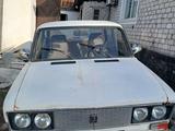 ВАЗ (Lada) 2106 1995 годаүшін350 000 тг. в Уштобе