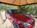 Lexus IS 350 2011 годаүшін7 000 000 тг. в Актау – фото 3