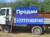 УАЗ 3303 1989 годаүшін1 200 000 тг. в Семей