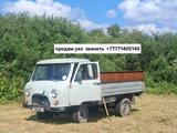 УАЗ 3303 1989 годаүшін1 200 000 тг. в Семей – фото 2