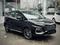 JAC S3 Pro Intelligent CVT 2026 года за 5 990 000 тг. в Костанай