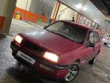 Volkswagen Vento 1992 года за 820 000 тг. в Шымкент
