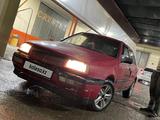 Volkswagen Vento 1992 года за 820 000 тг. в Шымкент – фото 2