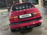Volkswagen Vento 1992 года за 820 000 тг. в Шымкент – фото 3