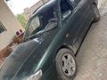 Mazda 626 2001 года за 1 230 000 тг. в Алматы – фото 3