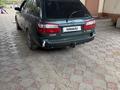 Mazda 626 2001 года за 1 230 000 тг. в Алматы – фото 4