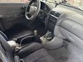Mazda 626 2001 года за 1 230 000 тг. в Алматы – фото 7