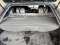 Mazda 626 2001 года за 1 230 000 тг. в Алматы – фото 5