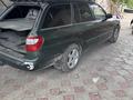 Mazda 626 2001 года за 1 230 000 тг. в Алматы – фото 6